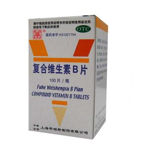 如何选择优质蛋粉,蛋仔粉怎么选购