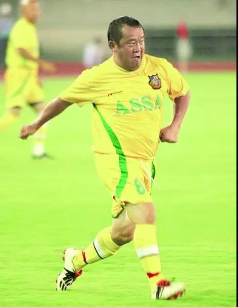 爱运动的小孩更优秀,爱运动的小孩更自信更开朗