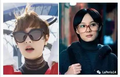 骨性方脸怎么瘦脸,方脸怎么改善脸型整骨