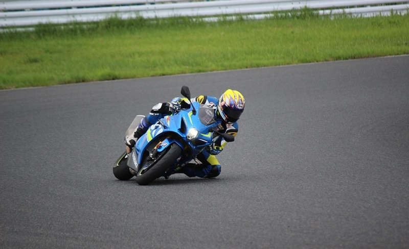 铃木gsx-r1000r跑车,铃木gsxr1000rr黑武士动态声浪