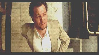 大便干燥堵在肛口拉不出吃什么药,婴儿大便干燥拉不出怎么办小妙招