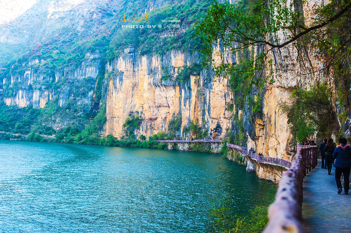 广东二本排名顺序前100,广东省理科排名2能去哪些学校