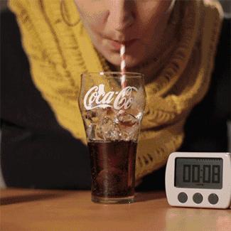 0热量0脂肪,0脂肪0热量的水24瓶