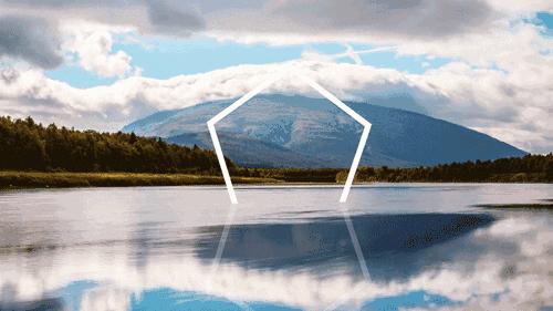 关于皱纹的的知识,关于皮肤你知道多少