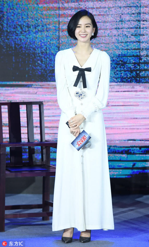 像倪妮刘诗诗一样穿衣服,刘诗诗倪妮日常穿搭