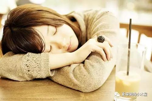 寇化篪（原创）：长篇著*爱作**情小说《挣扎的梦》