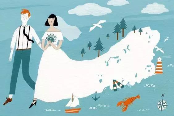 手机上有没有一个软件,手机里都有什么app