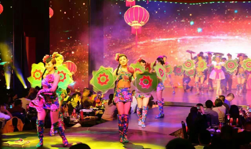 广东峡天下景区门票,广东阳山峡天下景区门票