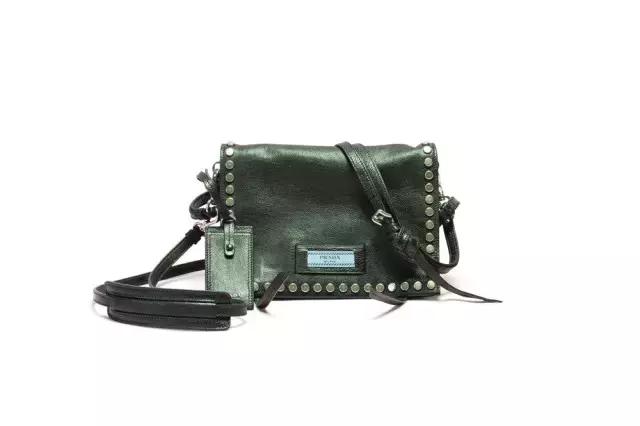 prada七夕限定包包款式,prada七夕星月包