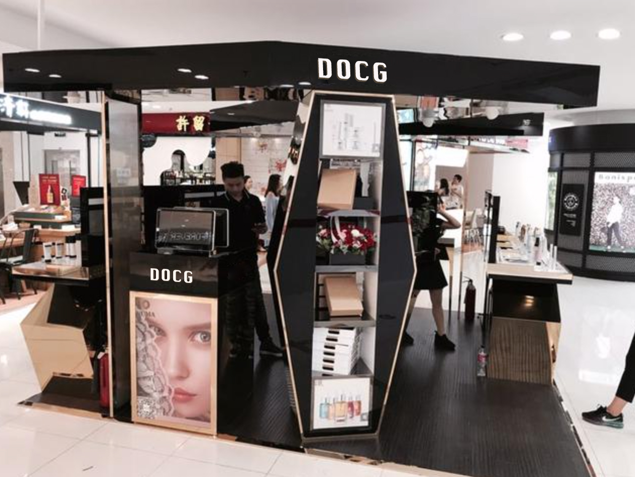 走秀网涉嫌走私暴露跨境电商窘境,走秀网奢侈品是真的吗