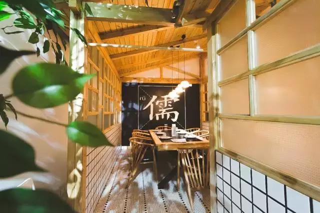 天津融合菜餐厅,国内顶级融合菜餐厅推荐