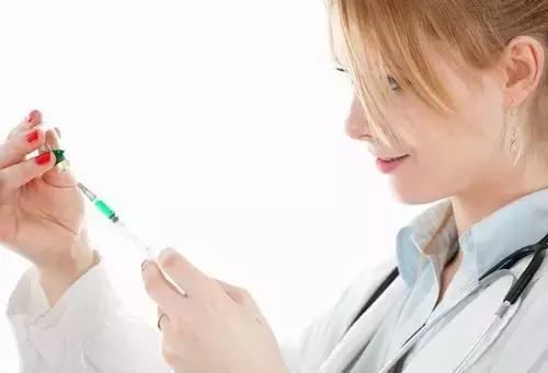 男性hpv感染没有任何症状,男性感染hpv为什么查不到