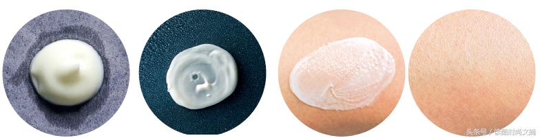 6款防晒霜测评哪一款更适合你,20款热门防晒霜测评且看且珍惜