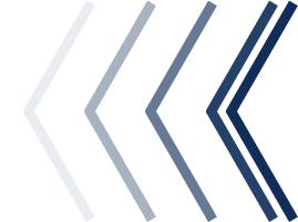 大学专业不对口的比例,大学专业不对口正常吗