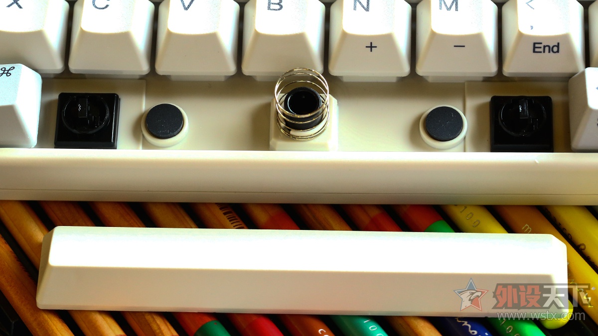 程序员hhkb键盘推荐,程序员神器机械键盘