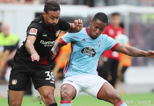 瓒冲僵鍕掓矁搴撴．vs鎷滀粊鎬昏繘鐞冩暟缁撴灉,瓒冲僵鍛ㄥ叚鎷滀粊vs鍕掓矁