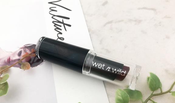 平价不掉色奶茶色口红,黄皮口红色号显白平价