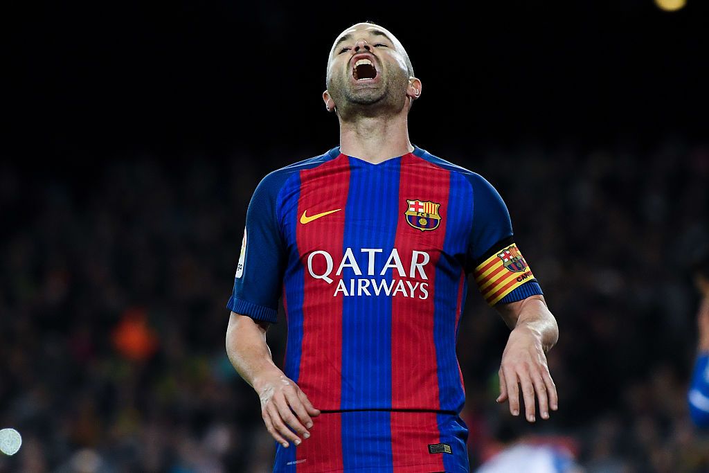 伊布fifa最高评分,fifa评出最差阵容