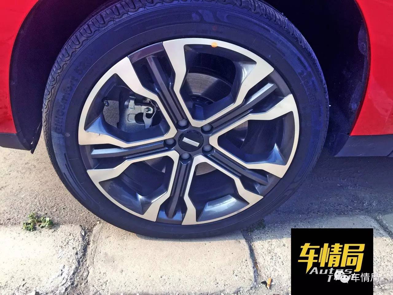 weyvv7c区别,weyvv7新能源车评