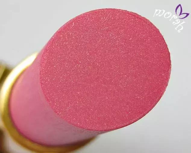 口红界的爱马仕,口红界爱马仕萝卜丁