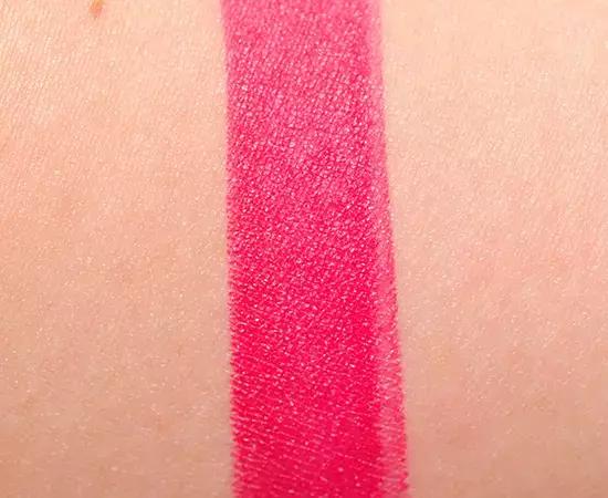 口红界的爱马仕,口红界爱马仕萝卜丁