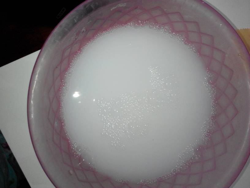 夏天咬人毒虫有哪些,被毒虫咬一般什么虫子