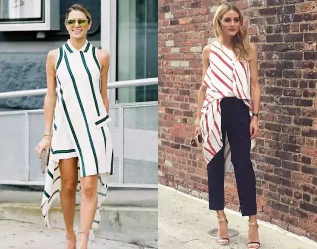 缁忓吀鐨勬潯绾瑰浣曠帺鍑烘椂楂︽柊鑺辨牱,鏉＄汗鎼厤闆峰尯