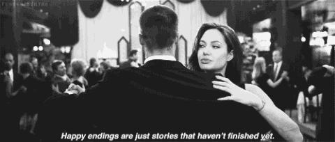 你说你养我是不是真的 (你上次说养我是不是真的粤语)