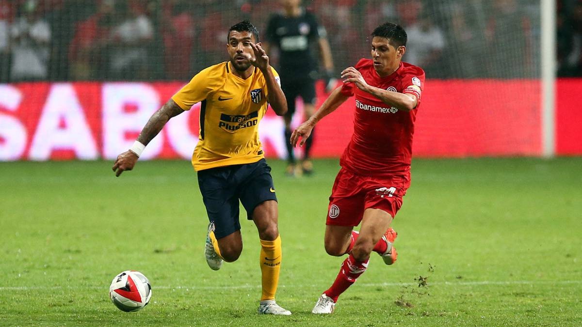 马竞对塞维利亚延期吗,马竞下赛季