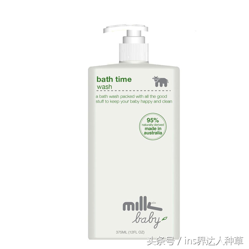 李小璐廉价化妆品,李小璐自用化妆品分析