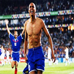 足坛不为人知的励志球员盘点,足坛1985年到现在的巨星有哪些