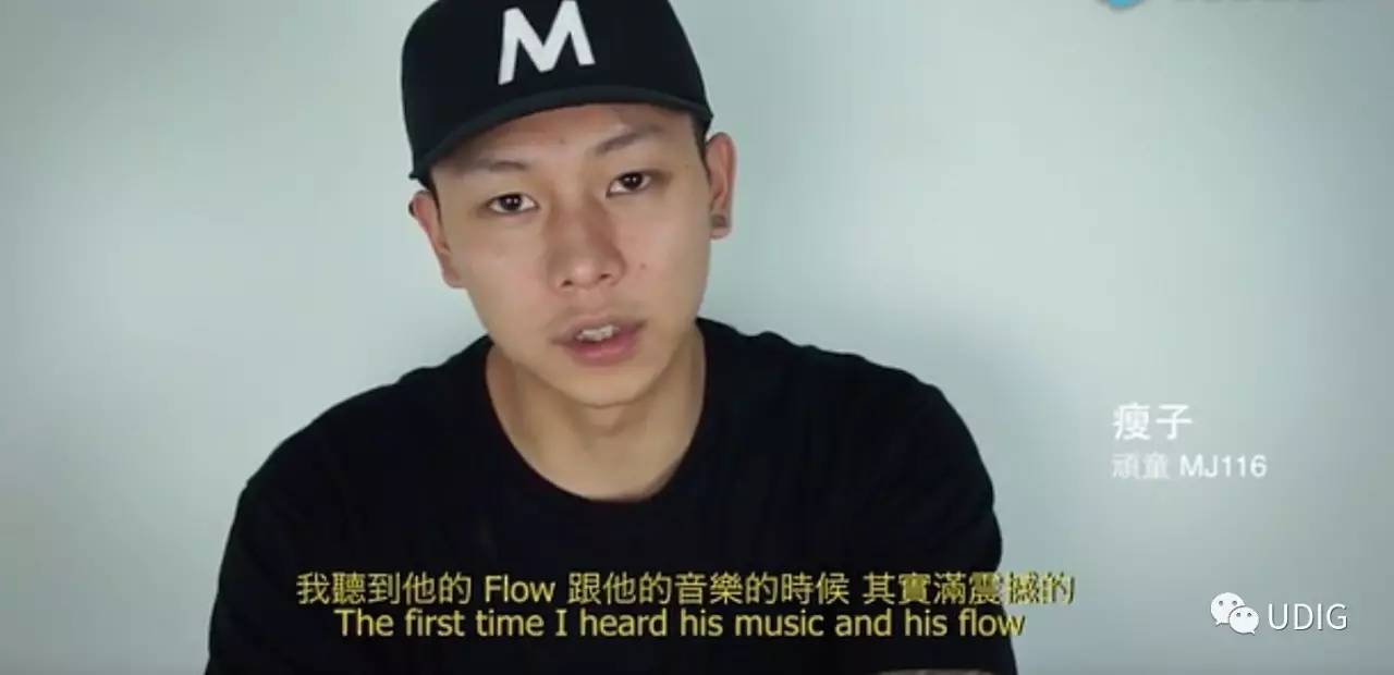 宋岳庭怎么逝世的,宋岳庭去世现场