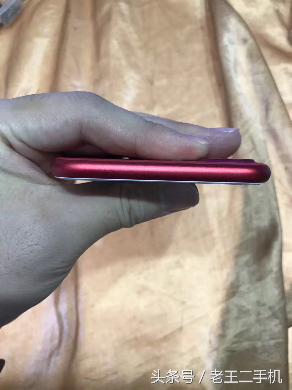 iphone12promax128g多少钱二手,那些便宜很多的iphone二手机可信吗