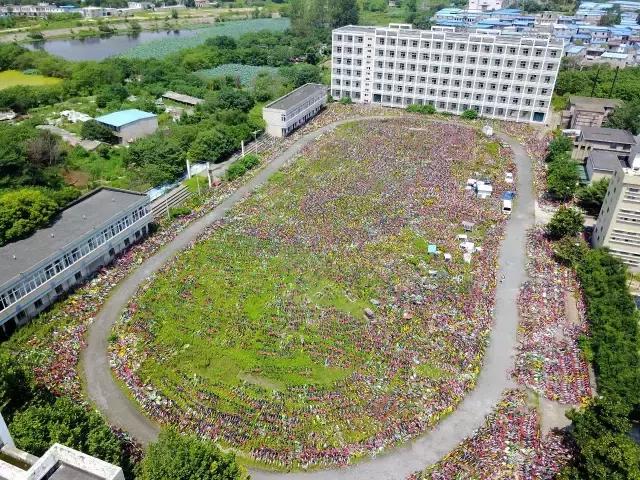 上海最严限行将影响多少外地车,上海全面禁摩事件