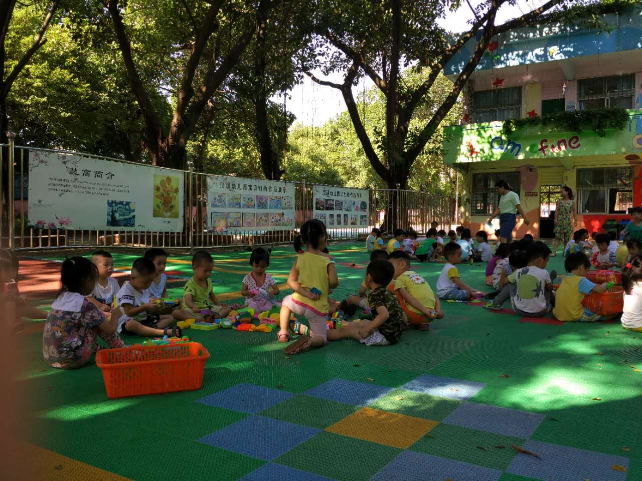 英语手指游戏大全简单,手指游戏英语