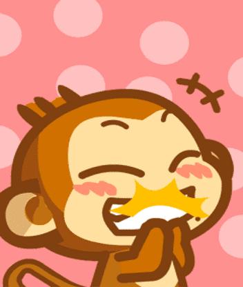 湖北沿江高铁经过哪些站,沿江高铁湖北段各站点示意图