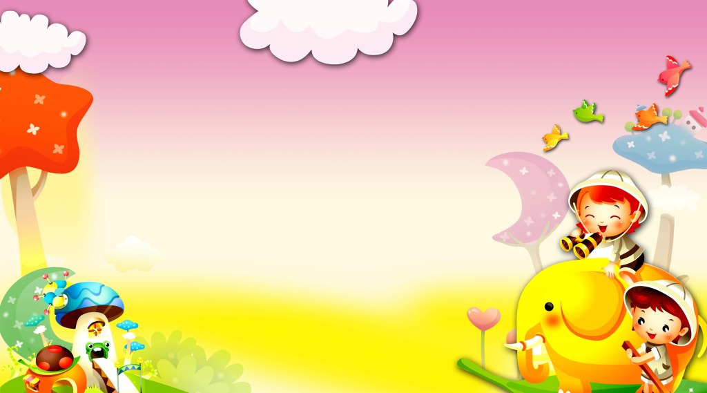 周岁的宝宝送什么礼物比较好,宝宝周岁礼物送什么比较有意义