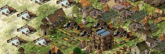 每周海外游戏：足球大佬变身钢铁侠？