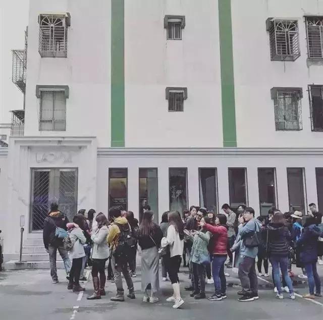 北京蛋糕店的爱马仕ladym,蛋糕界爱马仕上海