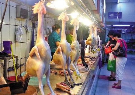 饿了么餐饮外卖怎么运营,饿了么改名口碑外卖