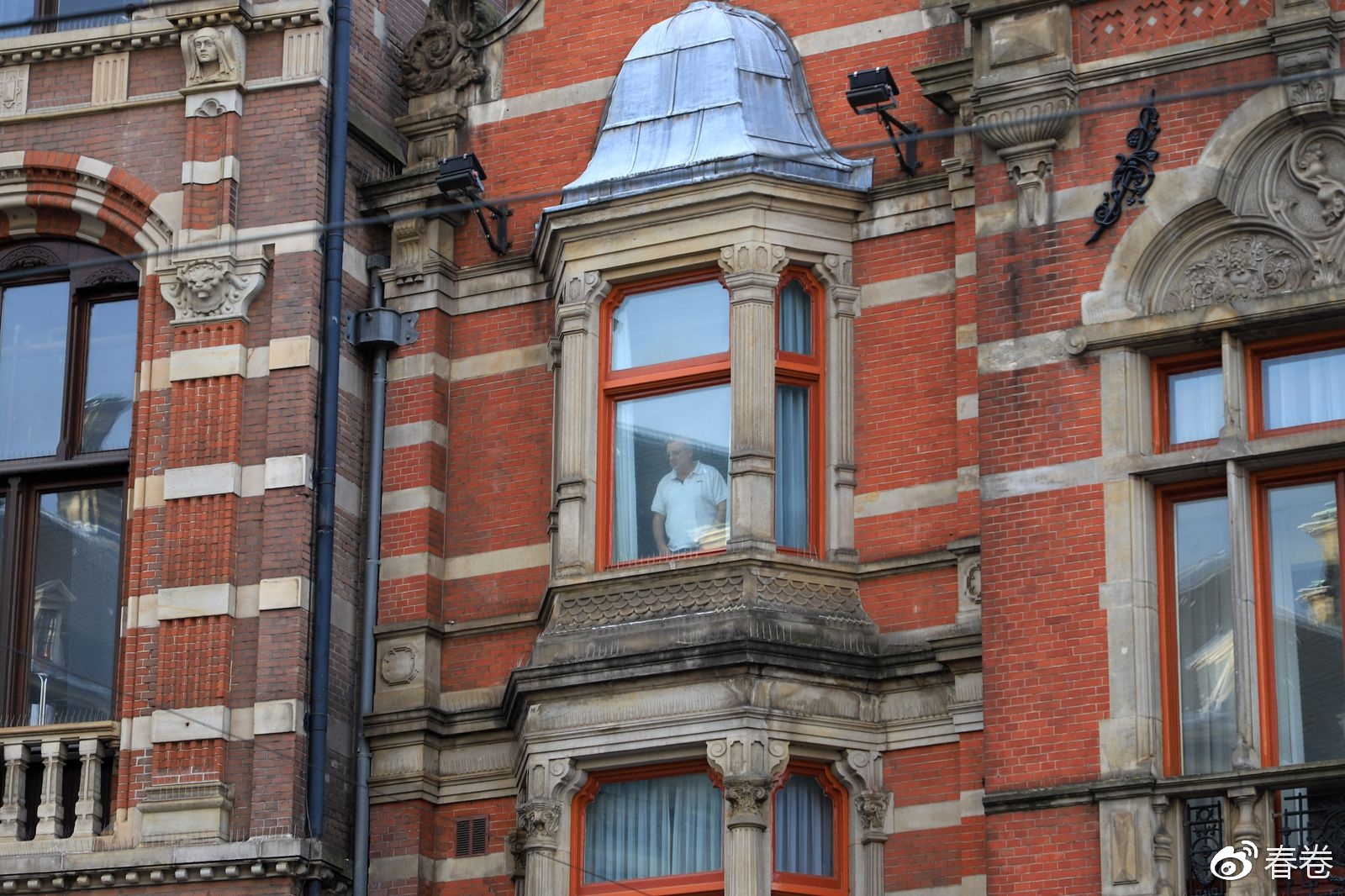 佳能6d2到底值不值得入手,6d2可通过固件升级解决宽容度吗