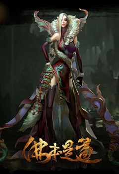 网络神作小说详细列表,网络小说神作