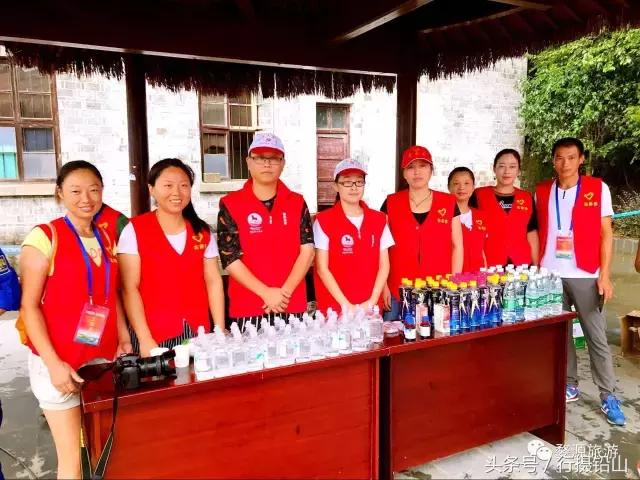 逍遥谷山地自行车赛事,江西婺源举办珍珠山山地自行车赛