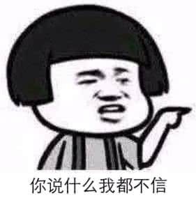 剖腹产后疤痕内部有增生挂什么科,剖腹产后疤痕护理该注意什么