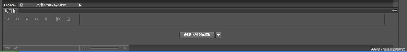 每天进步一点点你也能很优秀,每天进步一点点马上上一年级