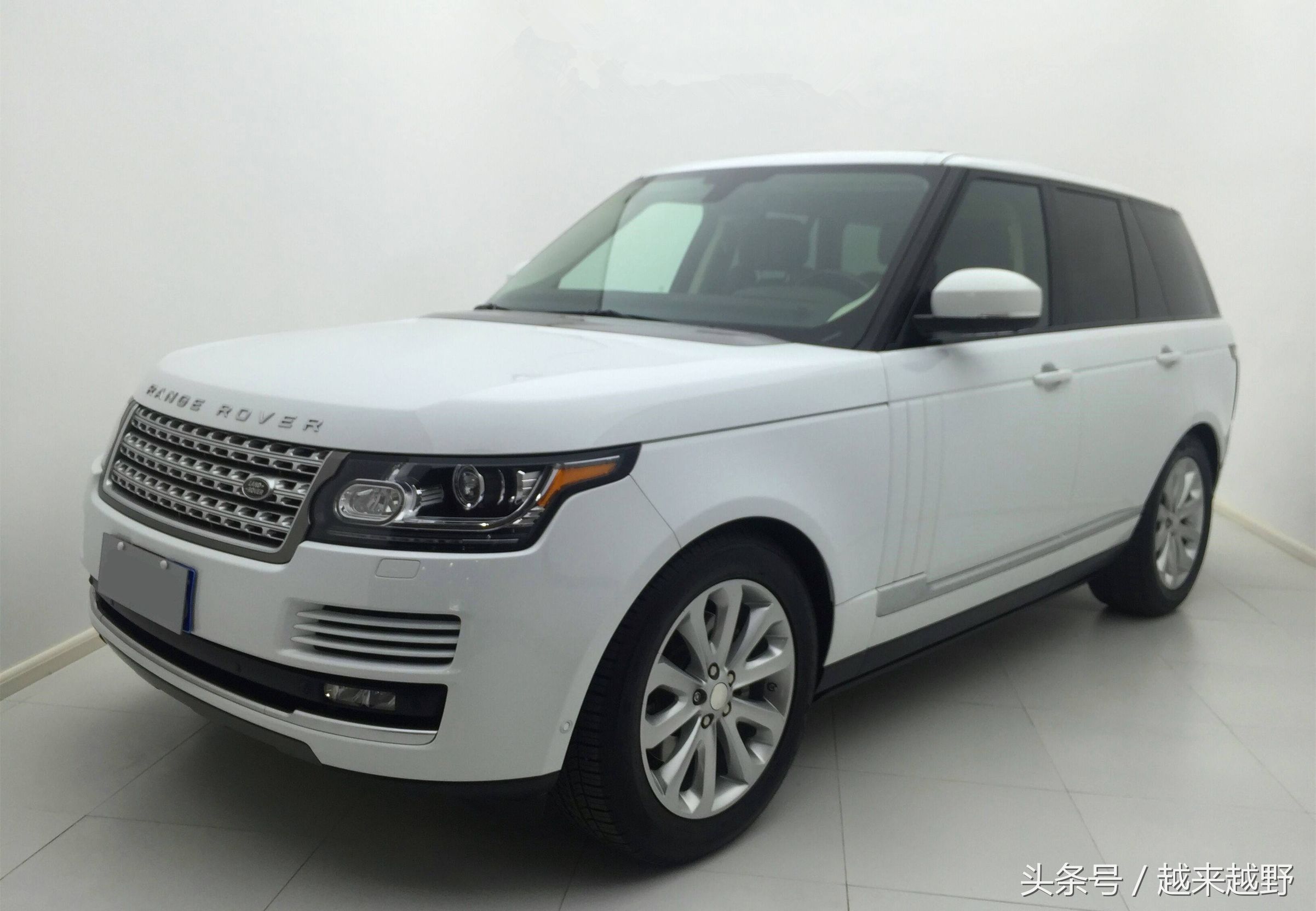 美国平行进口车加多少钱,国外豪车平行进口