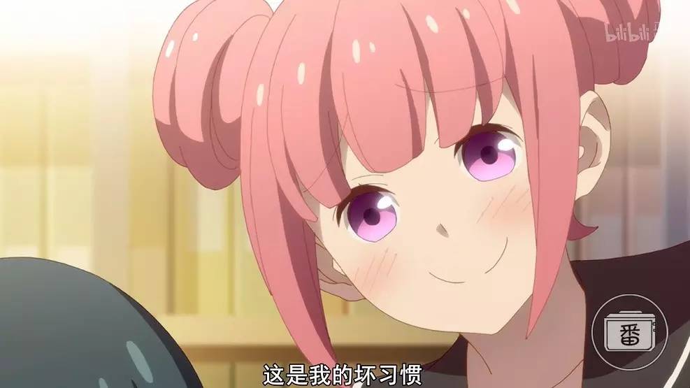 看了这部狗粮番，我们来聊聊日本高中社团