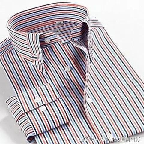 不懂温莎领的你,温莎公爵表示很忧郁