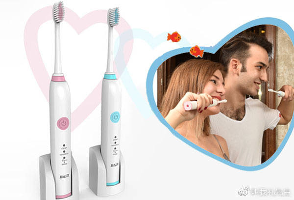 七夕礼物送男生水乳,七夕礼物推荐送男友礼物清单