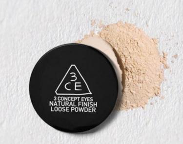 性价比高的大牌底妆产品,性价比超高的超级无妆感底妆